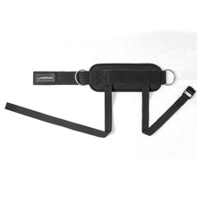 Load image into Gallery viewer, CARERGOS Ankle Straps for Kickbacks