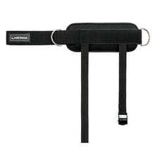 Load image into Gallery viewer, CARERGOS Ankle Strap for Cable Machine Women