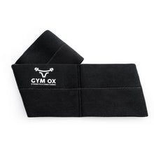 Load image into Gallery viewer, Bench Press Band-Heavy Tension