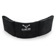 Load image into Gallery viewer, Bench Press Band for Men and Women Power Weight Lifting Fitness - Push Up Exercise Assistance Bench Block Increase Strength Gym Workout Equipment