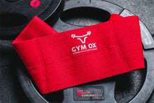 Load image into Gallery viewer, Bench Press Band for Men and Women, Weight Lifting Bench Press Band, Push Up Exercise Bench