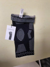 Load image into Gallery viewer, CARERGOS Compression Sleeves for Athletic Use