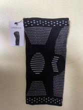 Load image into Gallery viewer, CARERGOS Compression Sleeves for Athletic Use