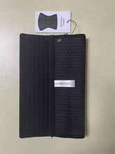 Load image into Gallery viewer, CARERGOS Abdominal Belts