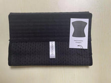 Load image into Gallery viewer, CARERGOS Abdominal Belts
