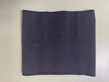 Load image into Gallery viewer, CARERGOS Abdominal Belts