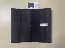 Load image into Gallery viewer, CARERGOS Abdominal Belts