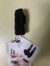 Load image into Gallery viewer, CARERGOS Trigger Finger Splints