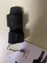 Load image into Gallery viewer, CARERGOS Trigger Finger Splints