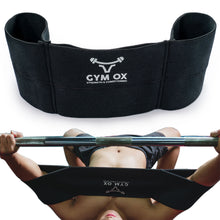 Load image into Gallery viewer, Bench Press Band for Men and Women Power Weight Lifting Fitness - Push Up Exercise Assistance Bench Block Increase Strength Gym Workout Equipment
