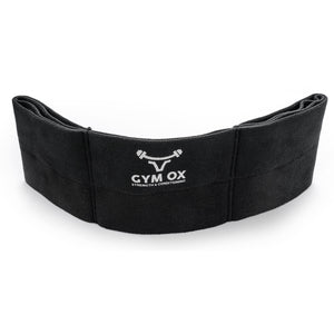 Bench Press Band for Men and Women Power Weight Lifting Fitness - Push Up Exercise Assistance Bench Block Increase Strength Gym Workout Equipment