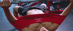 Bench Press Band for Men and Women, Weight Lifting Bench Press Band, Push Up Exercise Bench