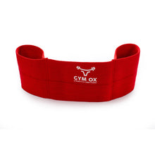 Load image into Gallery viewer, Bench Press Band for Men and Women, Weight Lifting Bench Press Band, Push Up Exercise Bench
