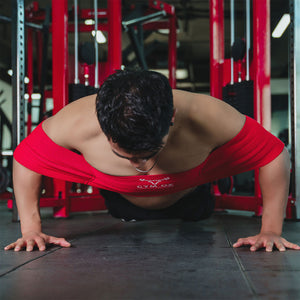 Bench Press Band for Men and Women, Weight Lifting Bench Press Band, Push Up Exercise Bench