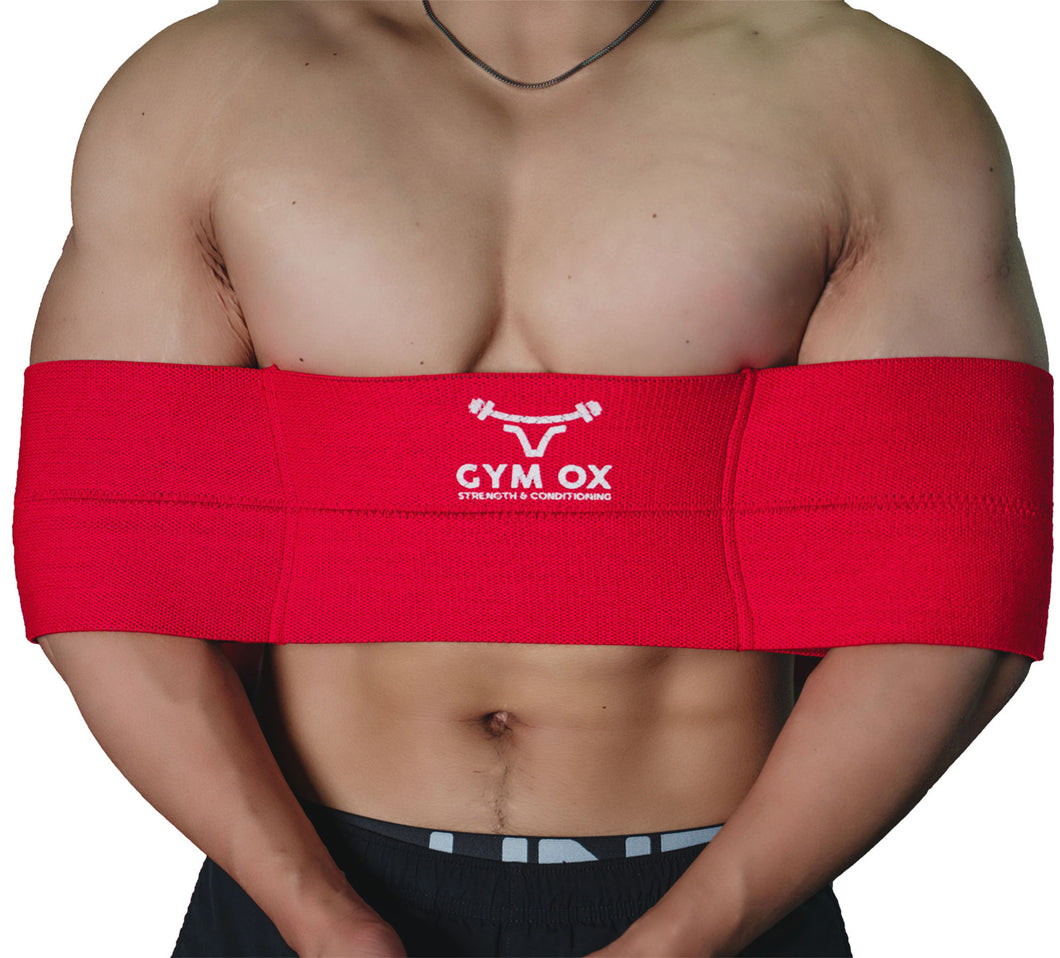 Bench Press Band for Men and Women, Weight Lifting Bench Press Band, Push Up Exercise Bench